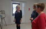 изображение_viber_2024-02-09_12-14-58-148