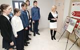 изображение_viber_2024-02-16_15-29-54-566