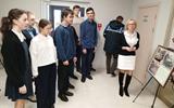 изображение_viber_2024-02-16_15-31-18-228
