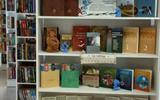 изображение_viber_2024-02-21_10-29-53-092