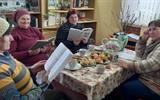 изображение_viber_2024-03-23_17-07-27-858