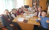 изображение_viber_2024-03-23_17-17-54-745
