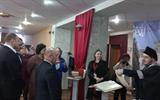 изображение_viber_2024-03-29_19-27-54-889