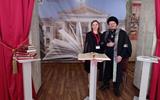 изображение_viber_2024-03-29_19-27-54-977