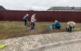 изображение_viber_2024-03-30_10-28-37-749