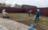 изображение_viber_2024-03-30_10-28-38-028