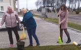 изображение_viber_2024-03-30_10-34-47-413
