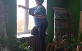 изображение_viber_2024-03-30_20-33-32-295