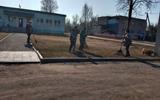 изображение_viber_2024-03-30_20-33-32-709