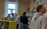 изображение_viber_2024-04-06_14-57-21-275