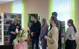 изображение_viber_2024-04-06_14-57-21-418