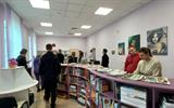 изображение_viber_2024-04-06_14-57-21-745