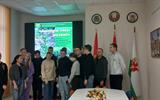 изображение_viber_2024-04-06_14-57-21-952