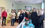 изображение_viber_2024-04-06_14-57-22-144