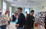 изображение_viber_2024-04-06_14-57-22-321