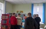 изображение_viber_2024-04-06_14-57-22-543