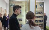 изображение_viber_2024-04-06_14-57-23-108