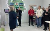 изображение_viber_2024-04-06_14-57-23-457