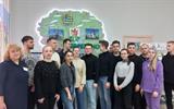 изображение_viber_2024-04-06_14-57-23-531