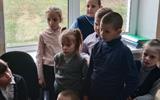 изображение_viber_2024-04-16_15-54-16-914