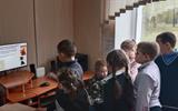 изображение_viber_2024-04-16_15-54-18-588