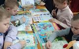 изображение_viber_2024-04-16_15-54-20-444