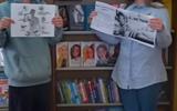 изображение_viber_2024-04-23_14-19-54-253