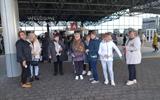изображение_viber_2024-04-27_17-41-05-227