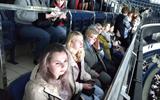 изображение_viber_2024-04-27_17-41-05-453