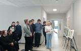 изображение_viber_2024-05-07_16-00-25-832