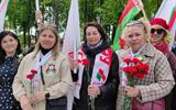 изображение_viber_2024-05-09_15-24-28-776