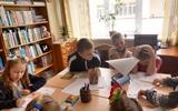 IMG_20240515_195232_442
