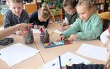 IMG_20240515_195235_254
