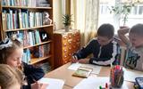 IMG_20240515_195241_406