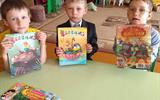изображение_viber_2024-06-04_15-48-23-397
