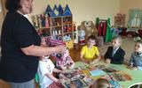 изображение_viber_2024-06-04_15-48-24-463