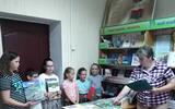 изображение_viber_2024-07-04_12-07-02-049
