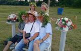 изображение_viber_2024-07-06_21-46-04-590