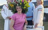 изображение_viber_2024-07-06_21-46-04-760