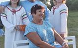 изображение_viber_2024-07-06_21-46-04-820
