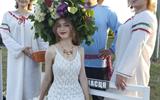 изображение_viber_2024-07-06_21-46-04-913