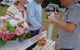 изображение_viber_2024-07-06_21-46-05-022