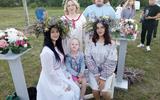 изображение_viber_2024-07-06_21-46-05-113