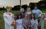 изображение_viber_2024-07-06_21-46-05-211