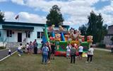 изображение_viber_2024-07-06_22-16-33-975