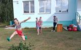 изображение_viber_2024-07-06_22-16-34-685