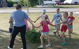 изображение_viber_2024-07-06_22-16-34-759