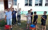 изображение_viber_2024-07-06_22-16-34-909