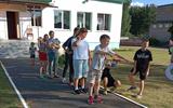 изображение_viber_2024-07-06_22-16-34-973