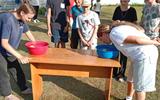 изображение_viber_2024-07-06_22-16-35-097